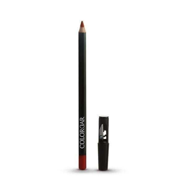 Definer Lip Liner