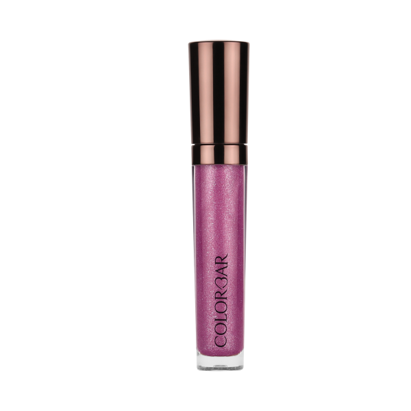 Starlit Lip Gloss