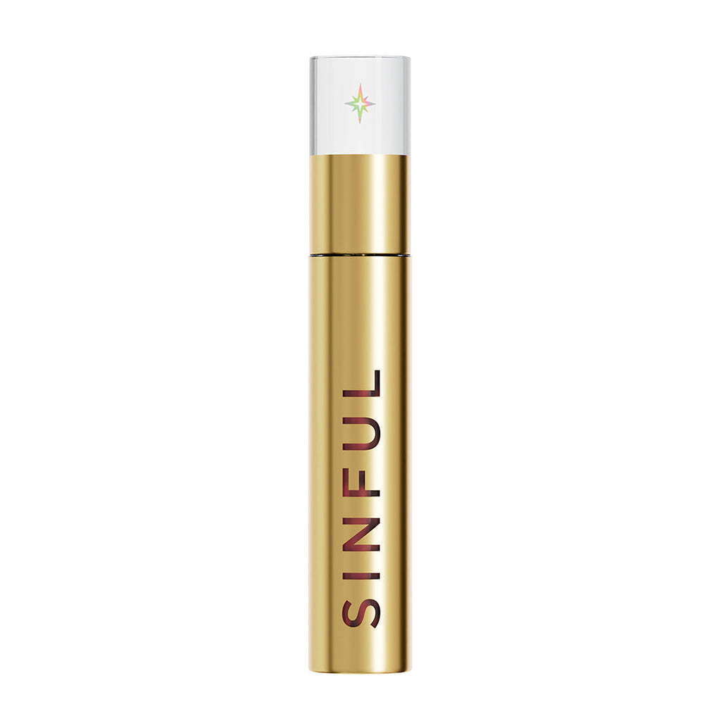 SINFUL LIQUID LIPSTICK