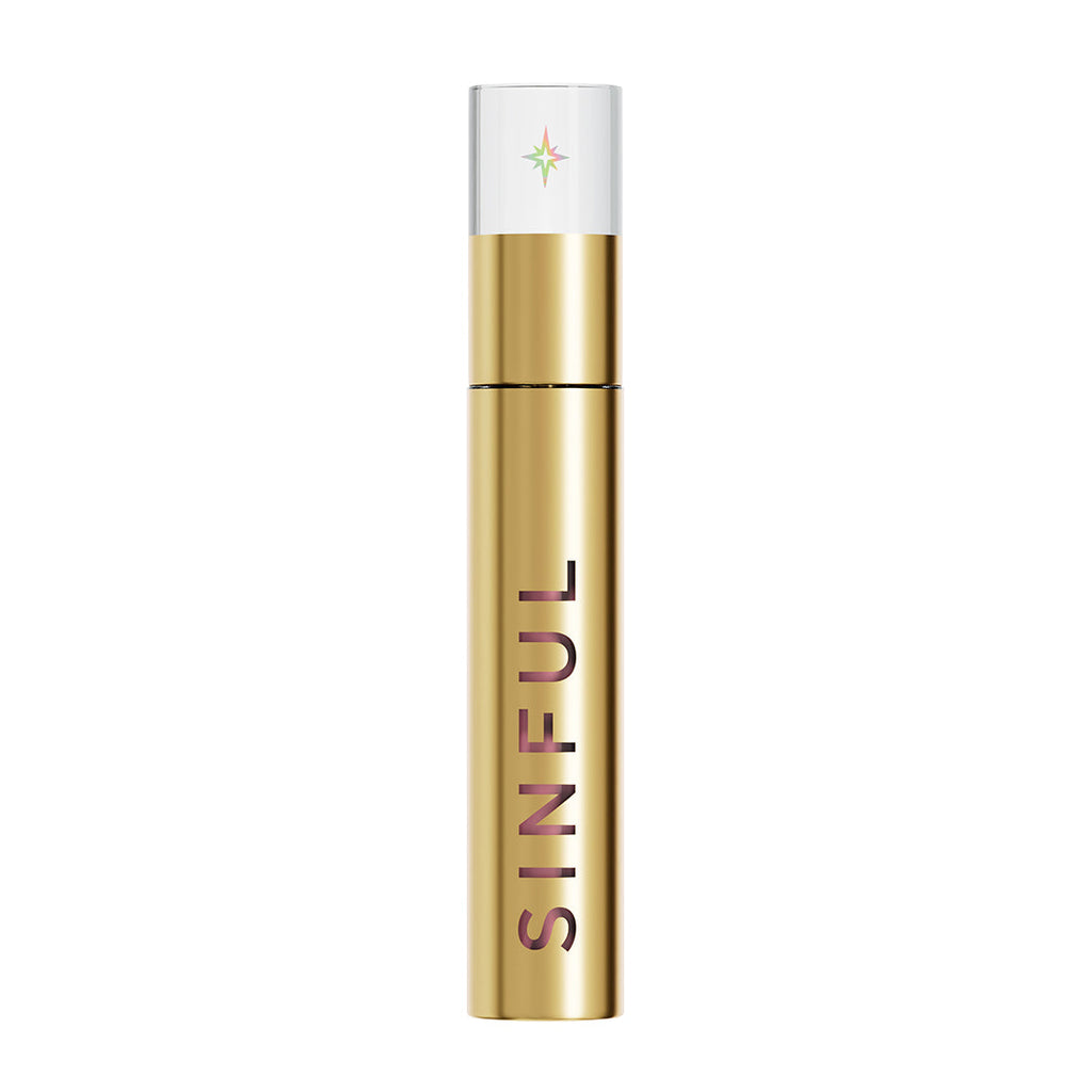 SINFUL LIQUID LIPSTICK