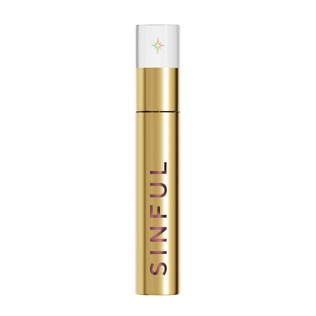 SINFUL LIQUID LIPSTICK