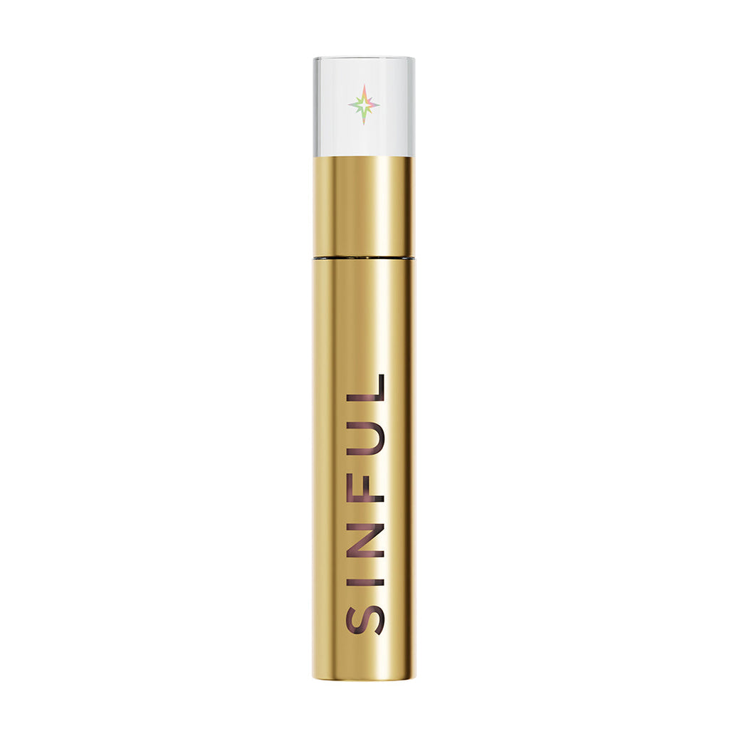 SINFUL LIQUID LIPSTICK