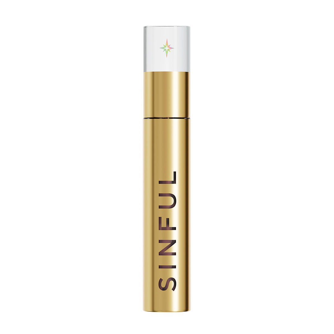 SINFUL LIQUID LIPSTICK