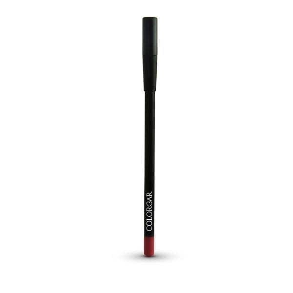 Definer Lip Liner