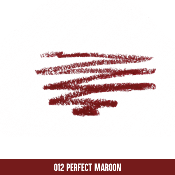 Definer Lip Liner