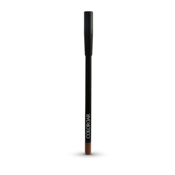 Definer Lip Liner