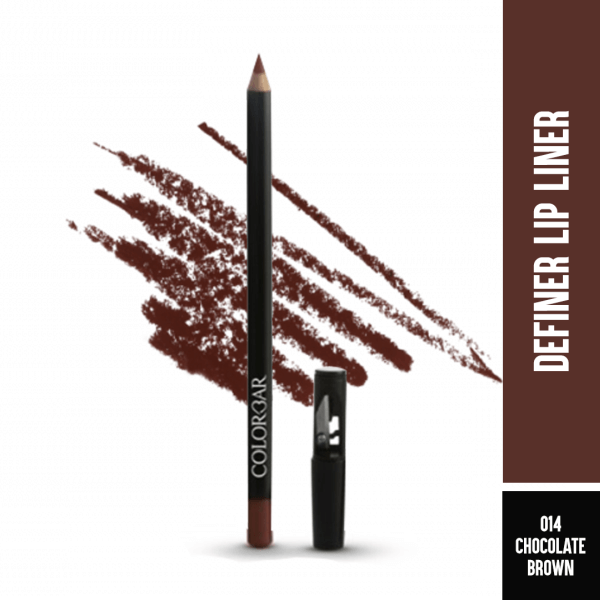 Definer Lip Liner