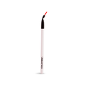 Fabline Eyeliner Brush