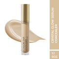 Colorbar Crystal Glow Serum Concealer