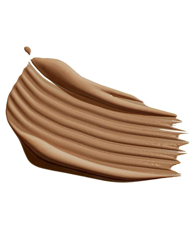 Amino Healthy Glow 4-in-1 Foundation