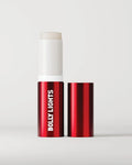 Bolly Lights Insta-Glam Glow Glaze Primer