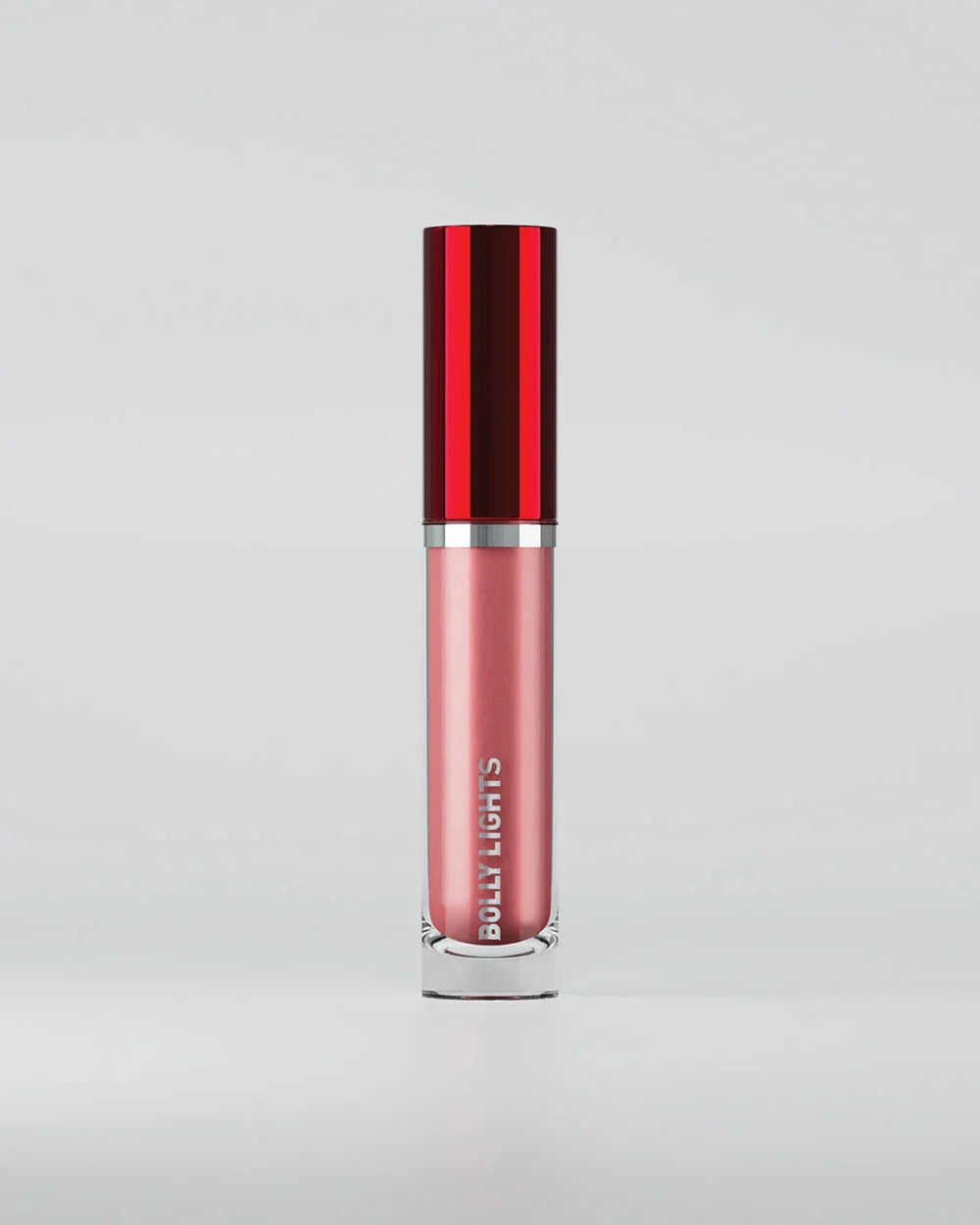 Bolly Lights Insta-Glam Metal Gloss