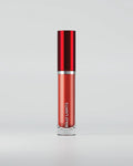 Bolly Lights Insta-Glam Metal Gloss