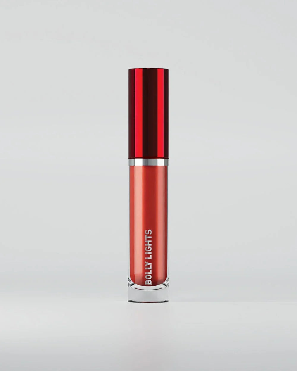 Bolly Lights Insta-Glam Metal Gloss