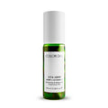 Colorbar Vita Hemp Restoring & Balancing Cleansing & Toning Milk