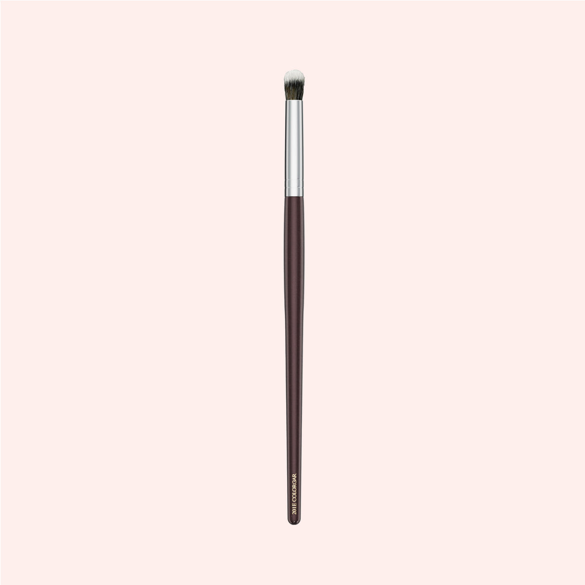 201E Eyeshadow Blending Brush