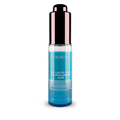Exfoliating & PH Balance Serum