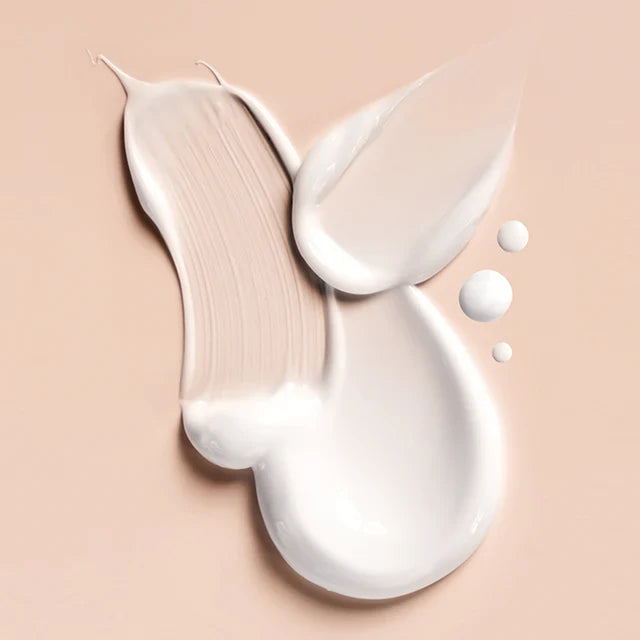 Miracle Glow Moisturiser