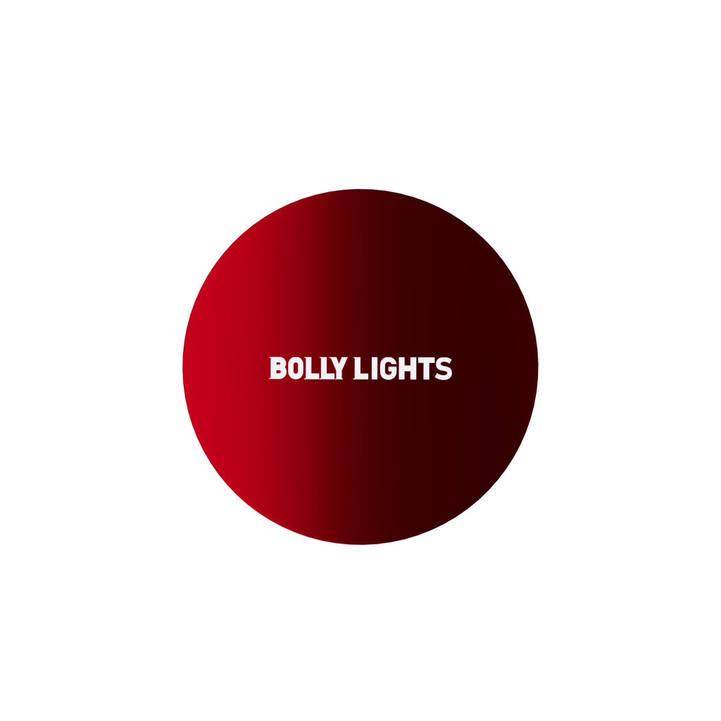 BOLLY LIGHTS SPOTLIGHT COMPACT POWDER