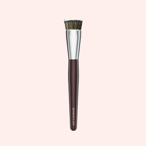 103F Blending Foundation & Contouring Brush