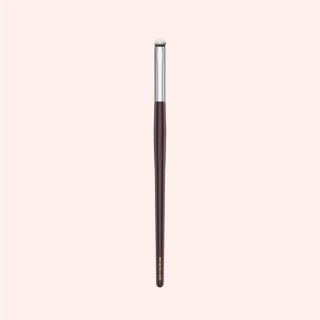 203E Eye Shader Brush
