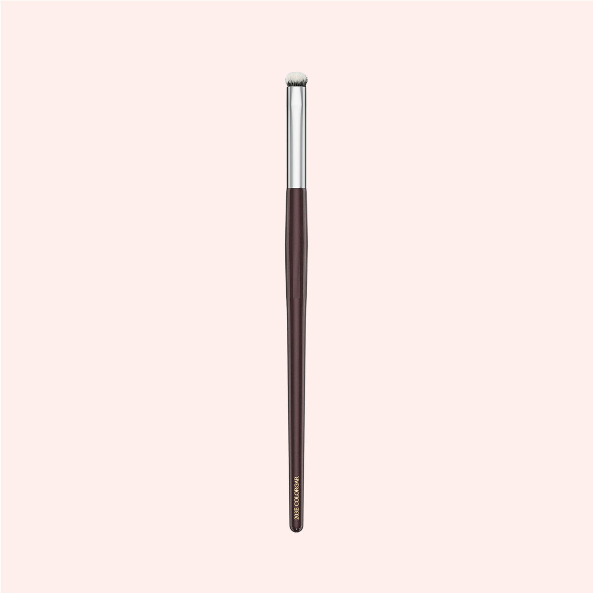 203E Eye Shader Brush