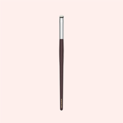 203E Eye Shader Brush