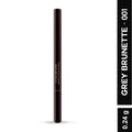 Browful Sculpt Pencil