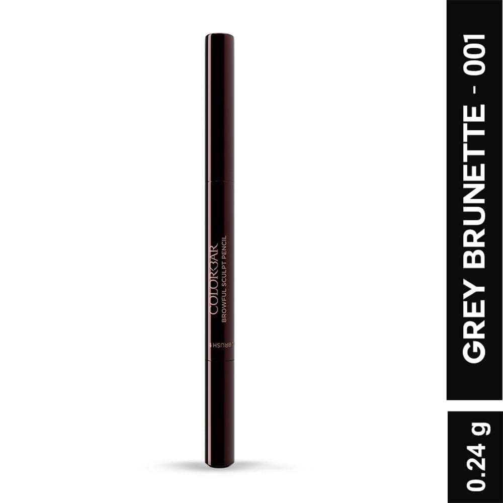 Browful Sculpt Pencil
