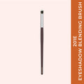 201E Eyeshadow Blending Brush