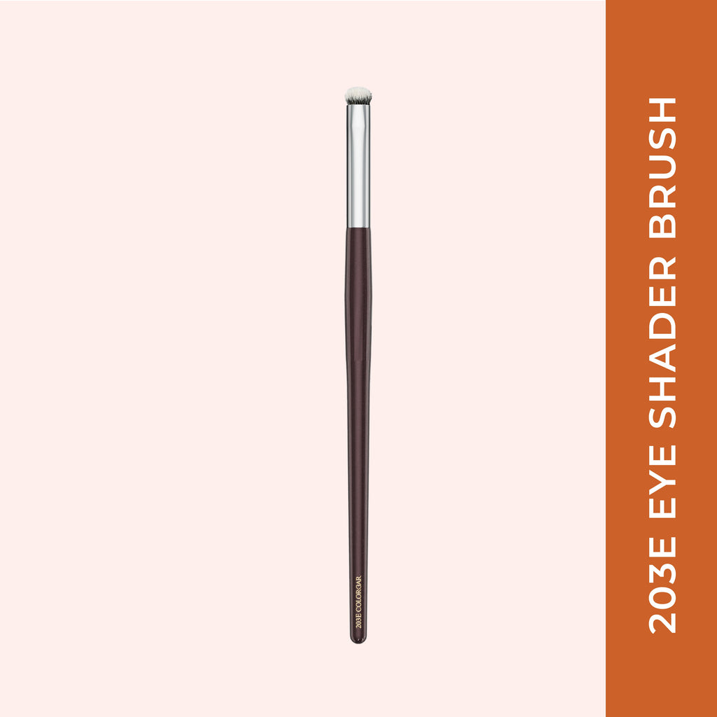 203E Eye Shader Brush