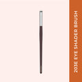 203E Eye Shader Brush