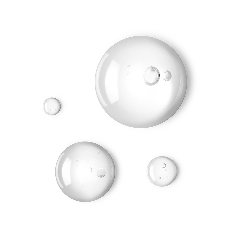 Exfoliating & PH Balance Serum