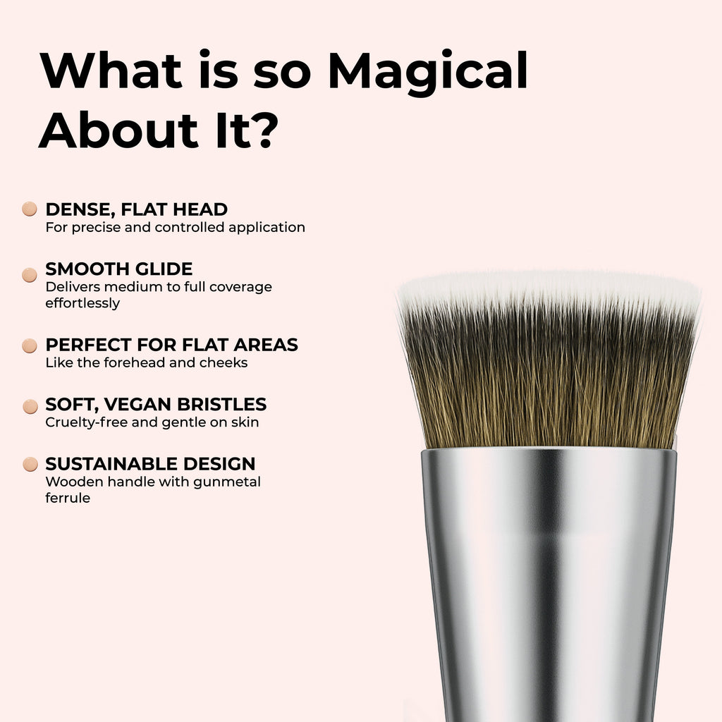 203E Eye Shader Brush