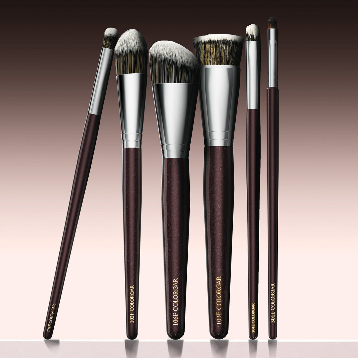 203E Eye Shader Brush