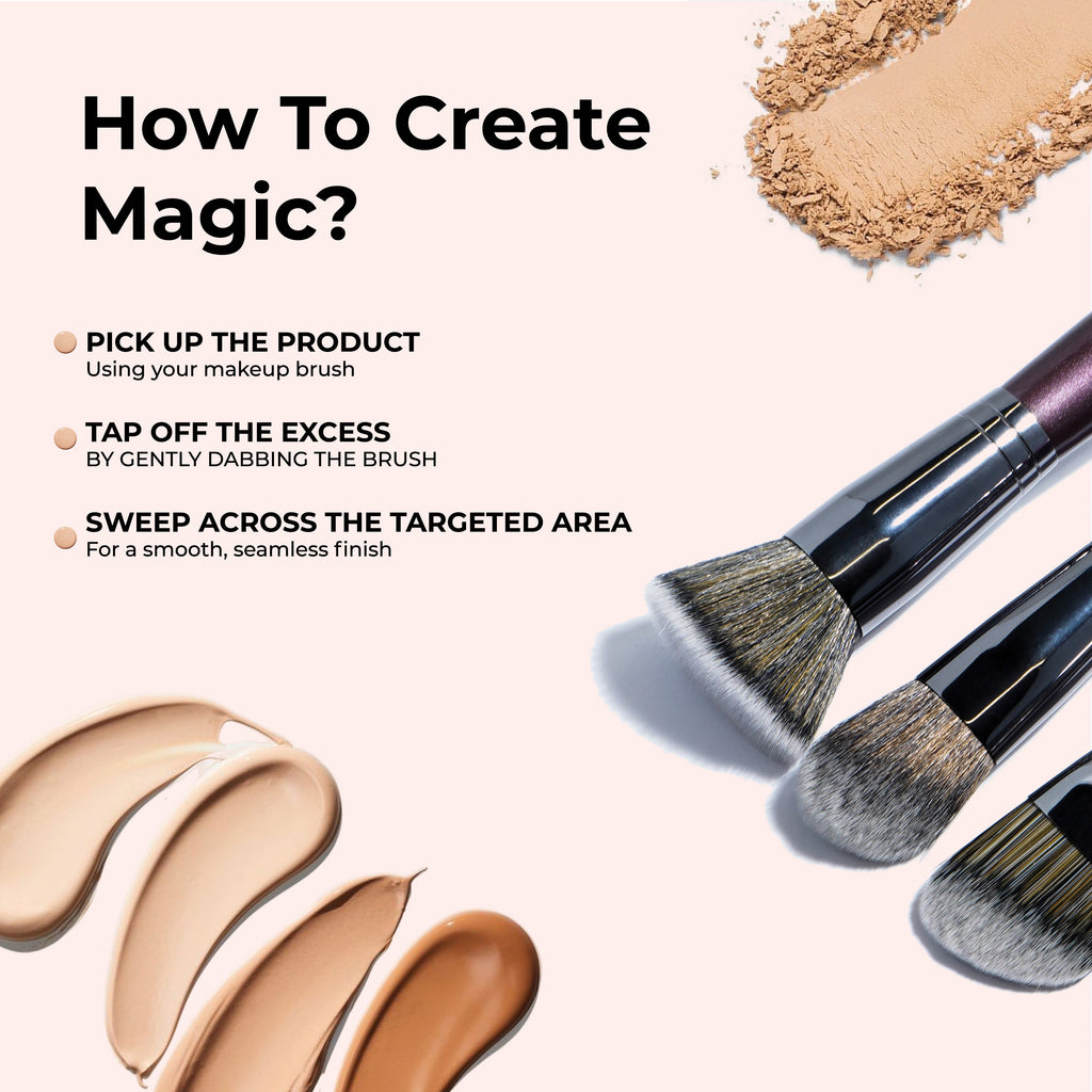 203E Eye Shader Brush