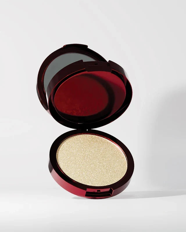 Bolly Lights Insta-Glam Flush & Blush Duo