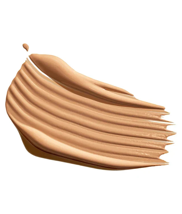 Amino Healthy Glow 4-in-1 Foundation