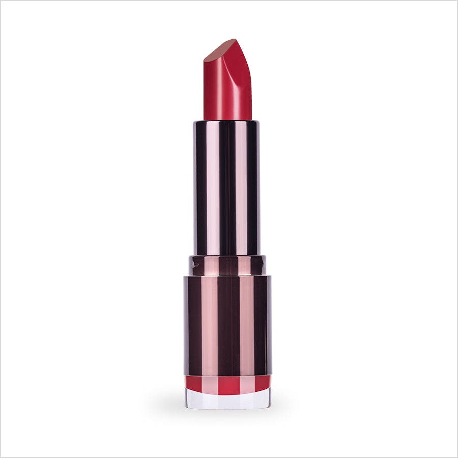 Velvet Matte Lipstick