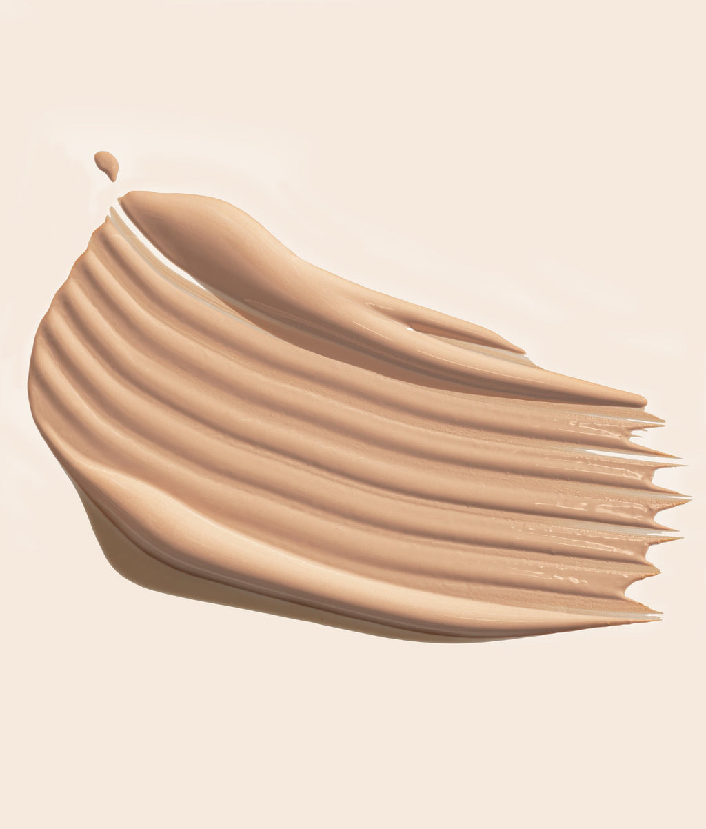Amino Healthy Glow 4-in-1 Foundation