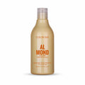 ALMOND BODY MILK