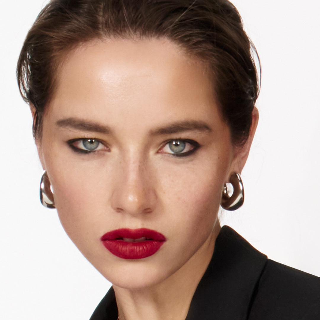 SINFUL LIQUID LIPSTICK