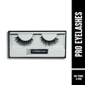 Pro Eyelashes