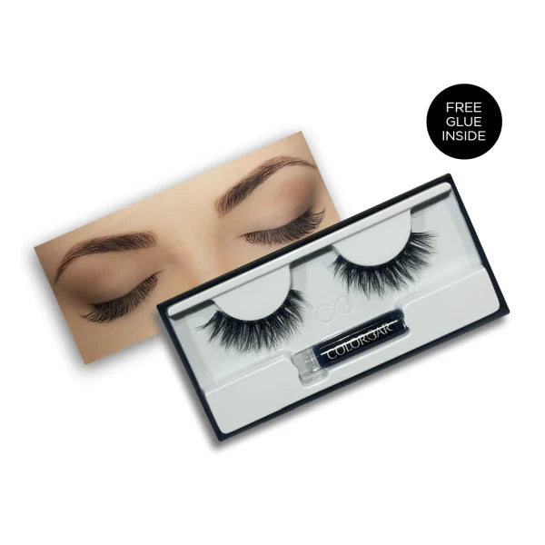 Pro Eyelashes