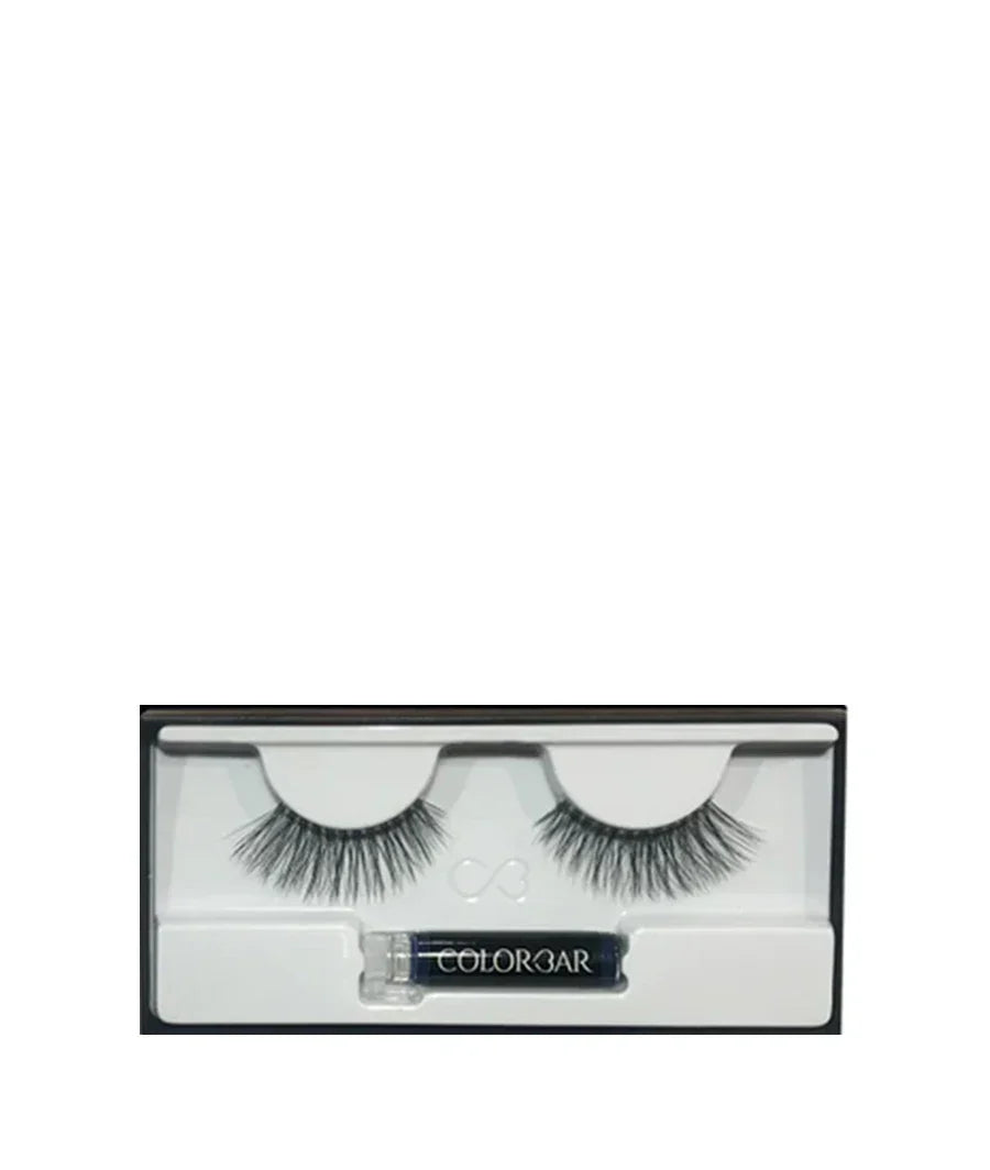 Pro Eyelashes