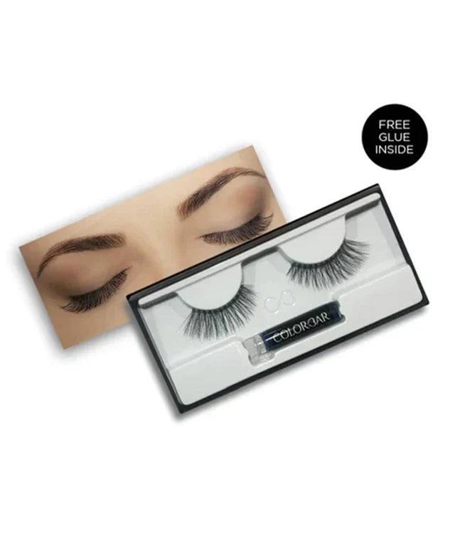 Pro Eyelashes