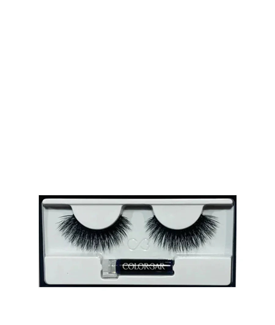 Pro Eyelashes