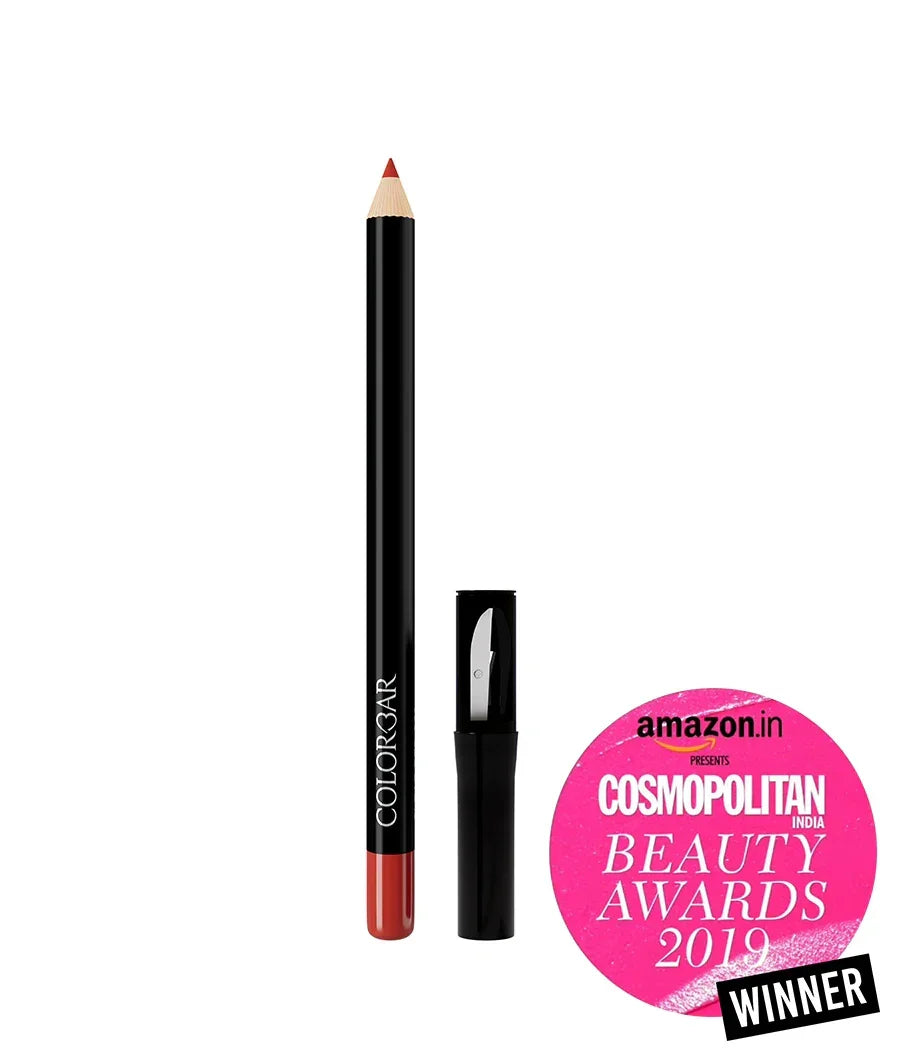 Definer Lip Liner