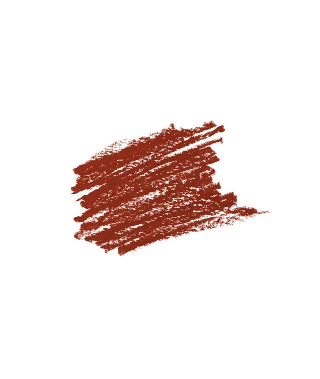 Definer Lip Liner