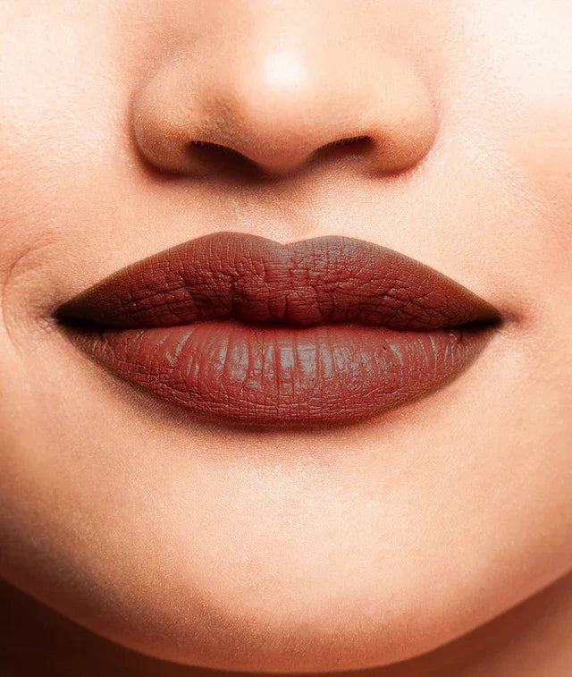 Definer Lip Liner